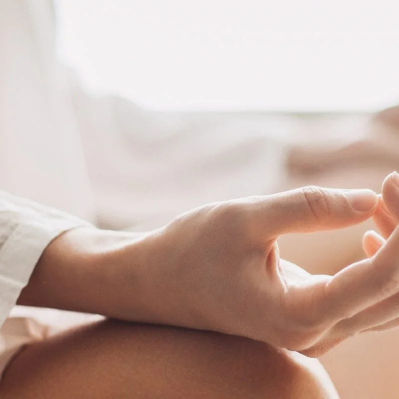 Meditation